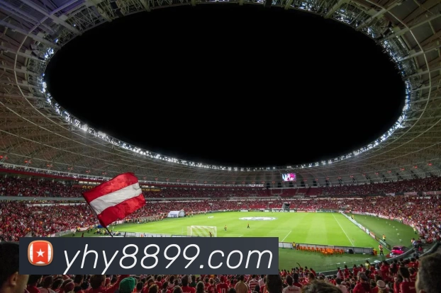 壹号娱乐官网品牌故事