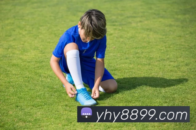 壹号娱乐官网服务体系