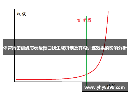 体育搏击训练节奏反馈曲线生成机制及其对训练效果的影响分析